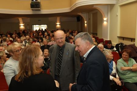 PROSLAVA OB DNEVU SLADKORNE BOLEZNI 05 FOTO LJUBO VUKELIČ